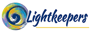 LIGHTKEEPERS Logo